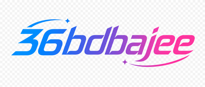 36bdbajee